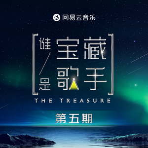 男男野外做爰全过程69
