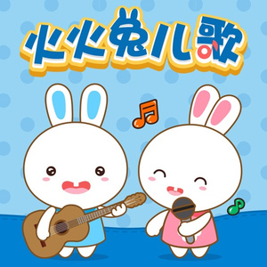 男男野外做爰全过程69
