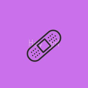 男男野外做爰全过程69
