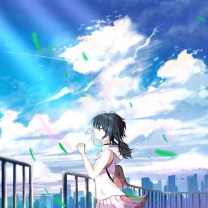 男男野外做爰全过程69
