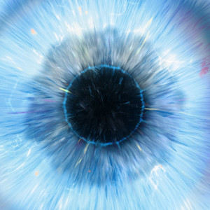 男男野外做爰全过程69
