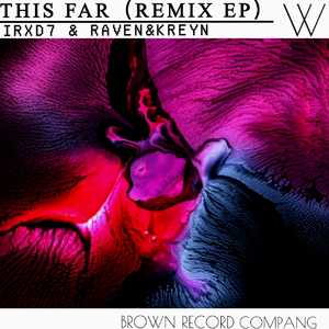 男男野外做爰全过程69
