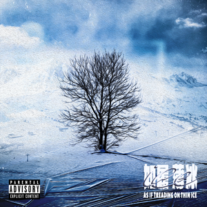 男男野外做爰全过程69
