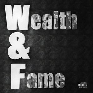 男男野外做爰全过程69
