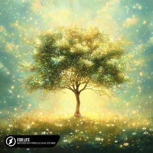 男男野外做爰全过程69
