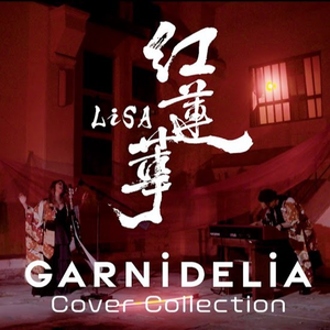 男男野外做爰全过程69
