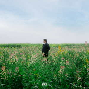 男男野外做爰全过程69
