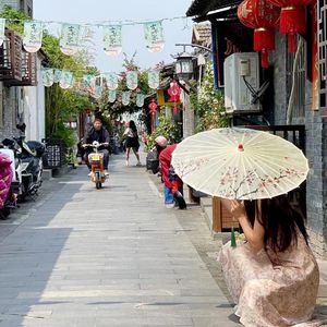 男男野外做爰全过程69
