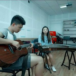 男男野外做爰全过程69
