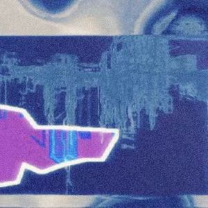 男男野外做爰全过程69
