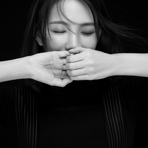 男男野外做爰全过程69
