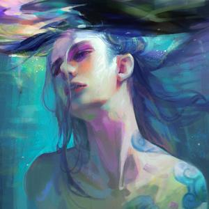 男男野外做爰全过程69
