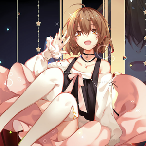 男男野外做爰全过程69
