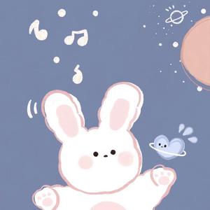 男男野外做爰全过程69
