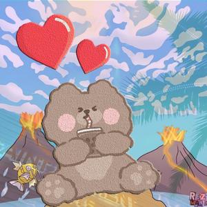 男男野外做爰全过程69
