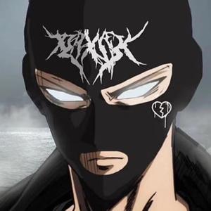 男男野外做爰全过程69
