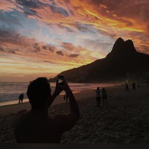 男男野外做爰全过程69
