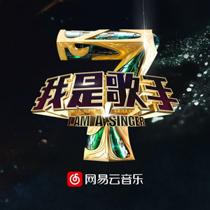 男男野外做爰全过程69
