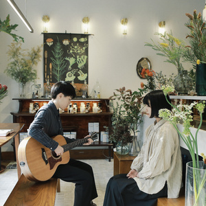 男男野外做爰全过程69
