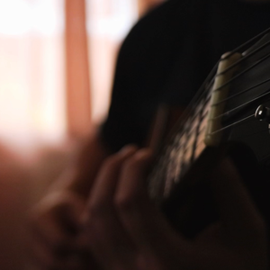 男男野外做爰全过程69
