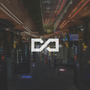 男男野外做爰全过程69
