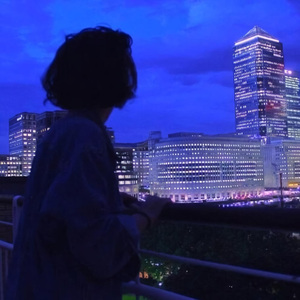 男男野外做爰全过程69
