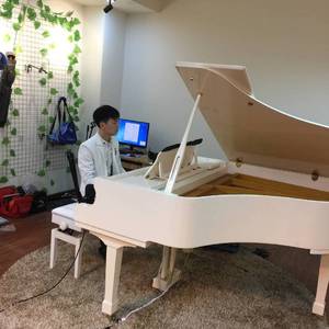 男男野外做爰全过程69
