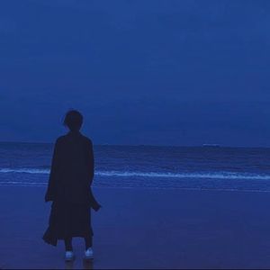 男男野外做爰全过程69
