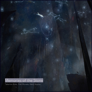 男男野外做爰全过程69
