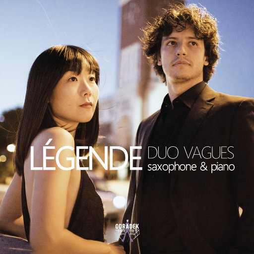 男男野外做爰全过程69
