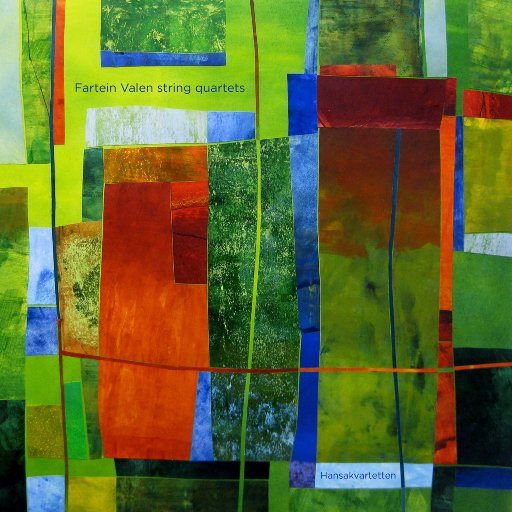 男男野外做爰全过程69
